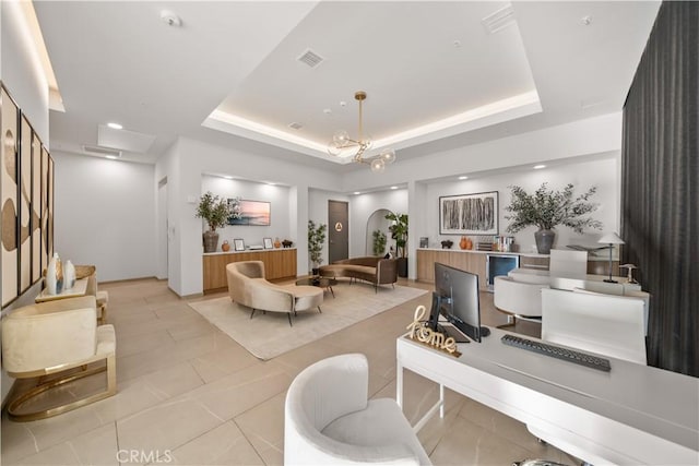 709 E Walnut St Unit 219, Pasadena, CA 91101 - photo 5
