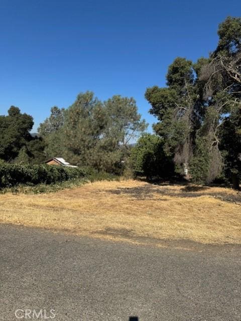 3595 Mountain View St, Clearlake, CA 95422 - photo 3