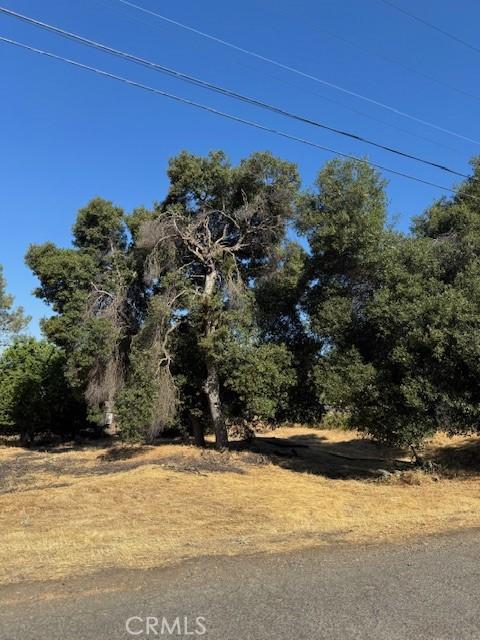 3595 Mountain View St, Clearlake, CA 95422 - photo 2