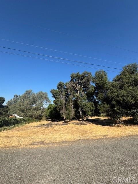3595 Mountain View St, Clearlake, CA 95422 - photo 1