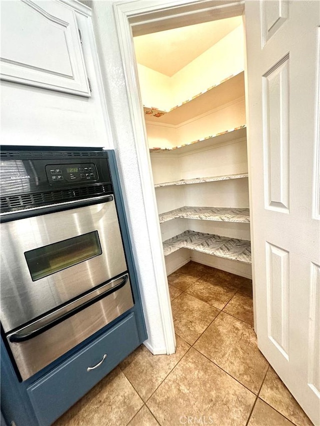 3415 Genoa Pl, Palmdale, CA 93551 - view of storage area