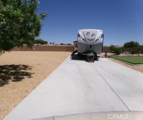 19348 Birdie Way, Apple Valley, CA 92308