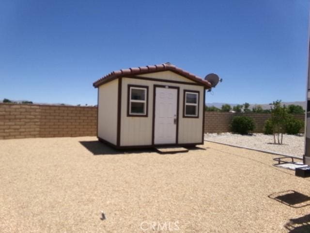 19348 Birdie Way, Apple Valley, CA 92308
