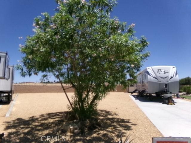 19348 Birdie Way, Apple Valley, CA 92308