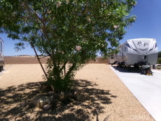 19348 Birdie Way, Apple Valley, CA 92308
