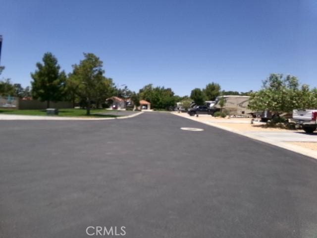 19348 Birdie Way, Apple Valley, CA 92308