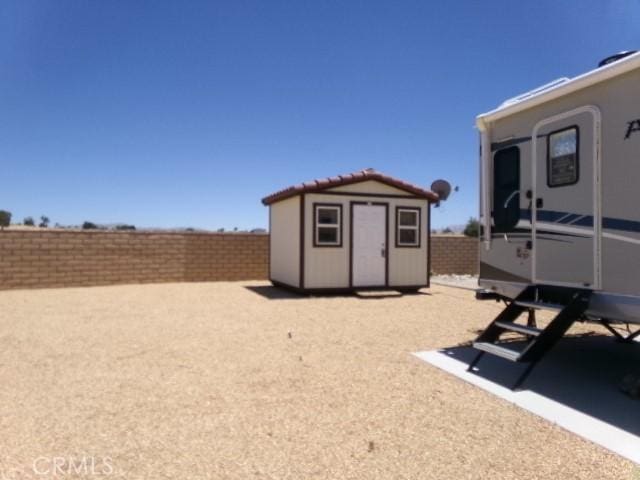 19348 Birdie Way, Apple Valley, CA 92308