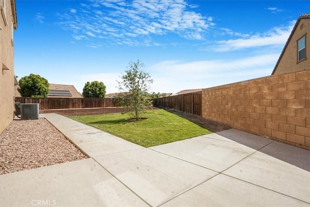 31370 Manlio Ct, Menifee, CA 92584 - photo 14