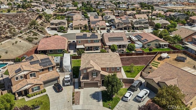 31370 Manlio Ct, Menifee, CA 92584 - photo 3