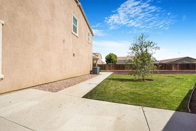 31370 Manlio Ct, Menifee, CA 92584 - photo 13