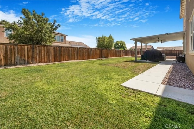31370 Manlio Ct, Menifee, CA 92584 - photo 5