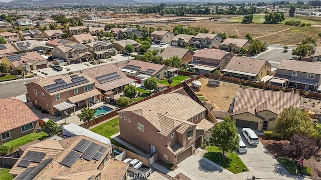 31370 Manlio Ct, Menifee, CA 92584 - photo 9