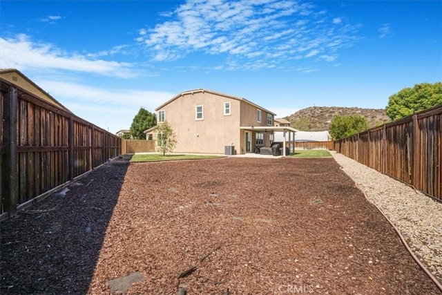 31370 Manlio Ct, Menifee, CA 92584 - photo 11