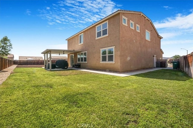 31370 Manlio Ct, Menifee, CA 92584 - photo 6