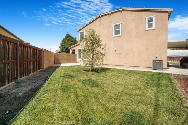 31370 Manlio Ct, Menifee, CA 92584 - photo 12