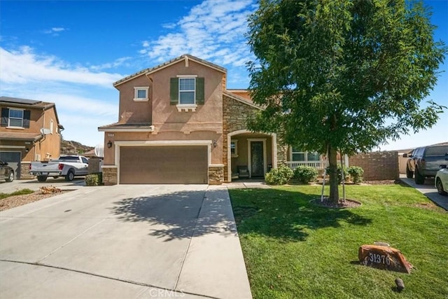 31370 Manlio Ct, Menifee, CA 92584 - photo 1