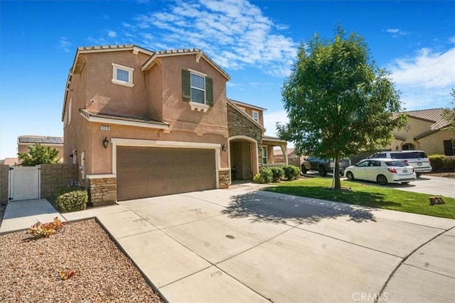 31370 Manlio Ct, Menifee, CA 92584 - photo 2