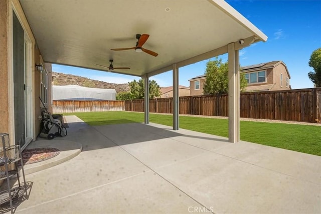31370 Manlio Ct, Menifee, CA 92584 - photo 4