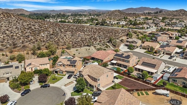 31370 Manlio Ct, Menifee, CA 92584 - photo 10