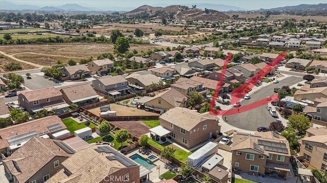 31370 Manlio Ct, Menifee, CA 92584 - photo 8
