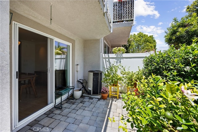 29426 Via Napoli Unit 121, Laguna Niguel, CA 92677 - view of patio