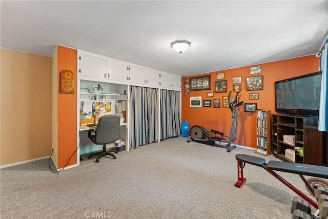810 Arosa Dr, Crestline, CA 92325 - photo 13