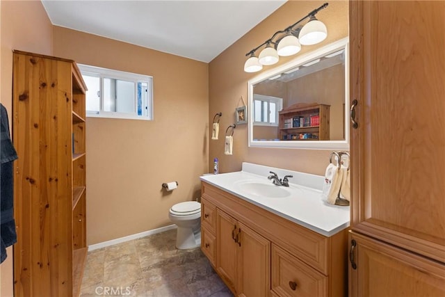810 Arosa Dr, Crestline, CA 92325 - photo 18