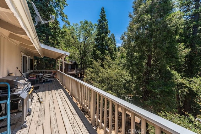810 Arosa Dr, Crestline, CA 92325 - photo 23
