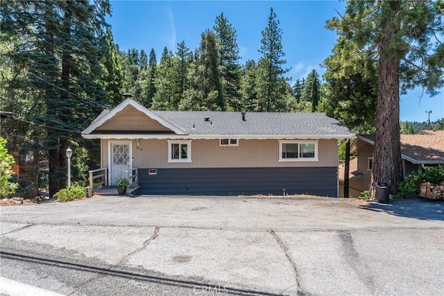 810 Arosa Dr, Crestline, CA 92325 - photo 1