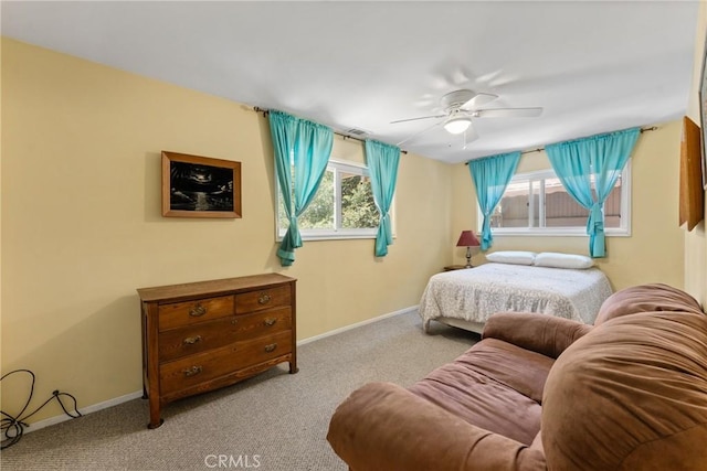 810 Arosa Dr, Crestline, CA 92325 - photo 15