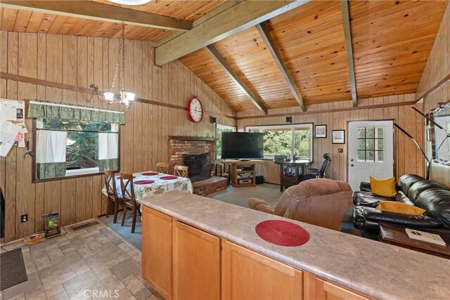 810 Arosa Dr, Crestline, CA 92325 - photo 5