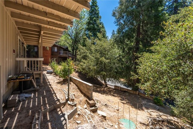 810 Arosa Dr, Crestline, CA 92325 - photo 20