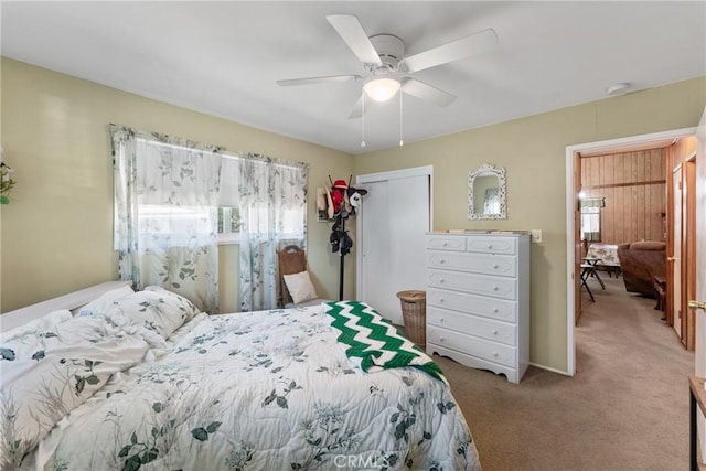 810 Arosa Dr, Crestline, CA 92325 - photo 8