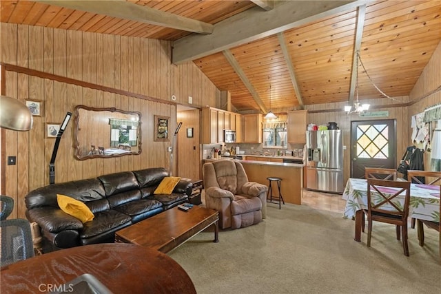 810 Arosa Dr, Crestline, CA 92325 - photo 6