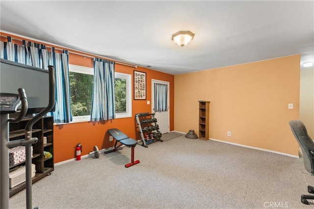 810 Arosa Dr, Crestline, CA 92325 - photo 14