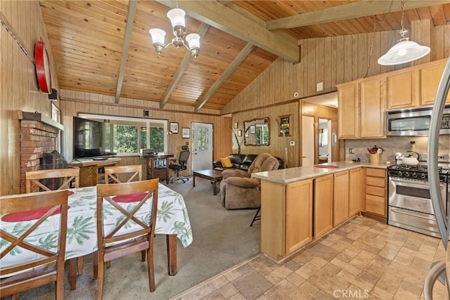 810 Arosa Dr, Crestline, CA 92325 - photo 3