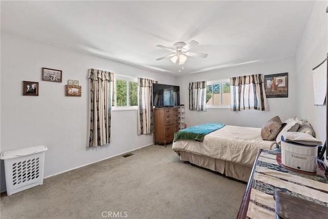 810 Arosa Dr, Crestline, CA 92325 - photo 9