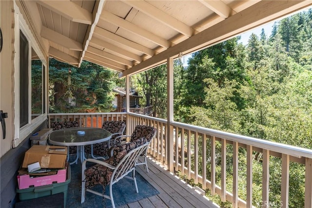 810 Arosa Dr, Crestline, CA 92325 - photo 22