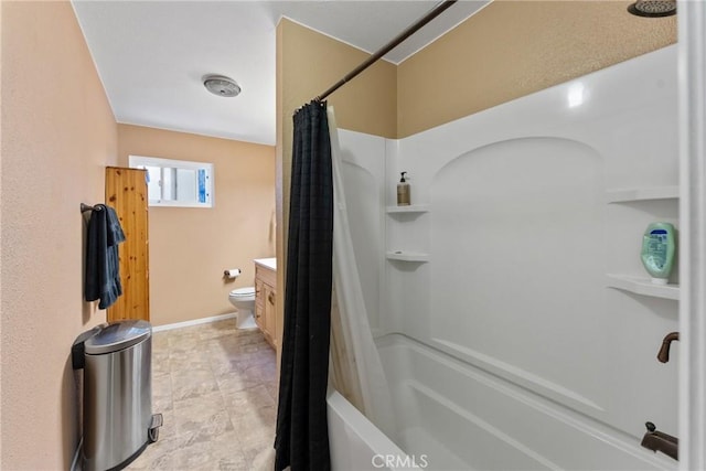 810 Arosa Dr, Crestline, CA 92325 - photo 17