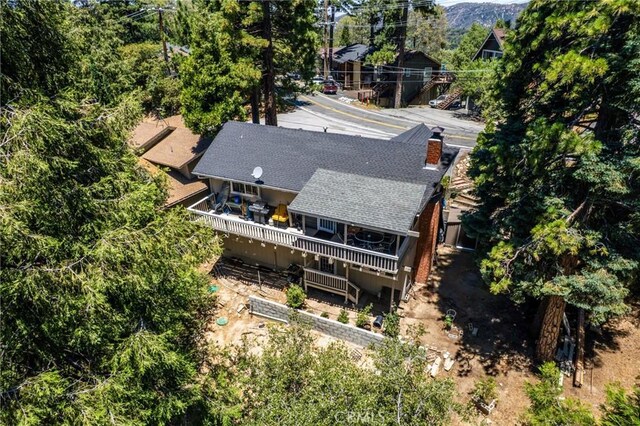 810 Arosa Dr, Crestline, CA 92325 - photo 24