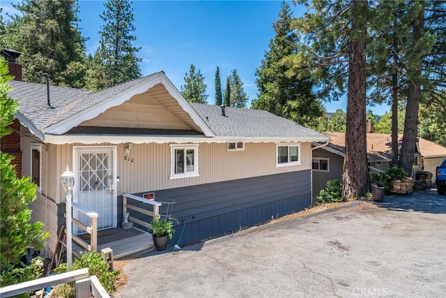810 Arosa Dr, Crestline, CA 92325 - photo 2