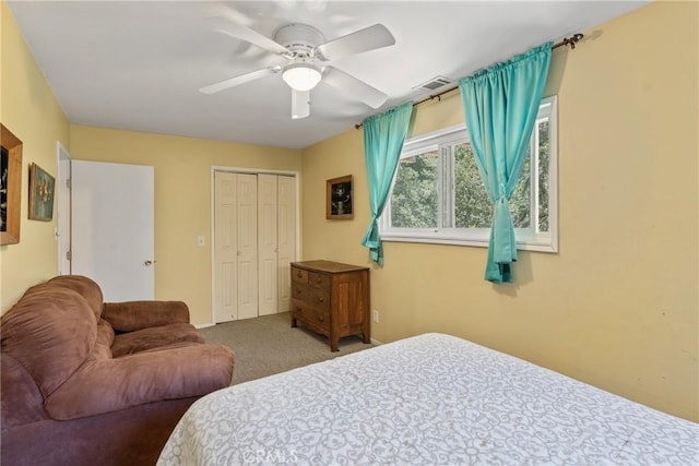 810 Arosa Dr, Crestline, CA 92325 - photo 16