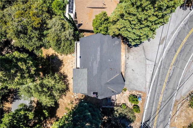 810 Arosa Dr, Crestline, CA 92325 - photo 25