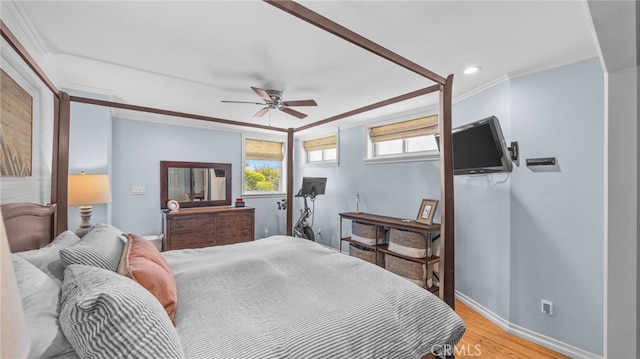 753 Loma Vista St, El Segundo, CA 90245 - photo 16