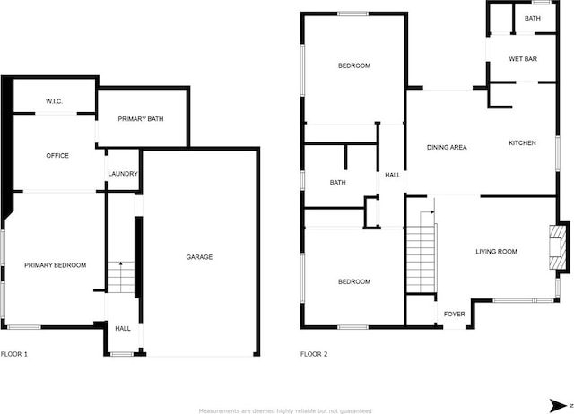753 Loma Vista St, El Segundo, CA 90245 - photo 41