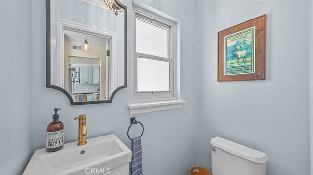 753 Loma Vista St, El Segundo, CA 90245 - photo 37