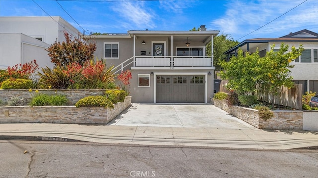 753 Loma Vista St, El Segundo, CA 90245 - photo 38