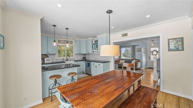 753 Loma Vista St, El Segundo, CA 90245 - photo 31