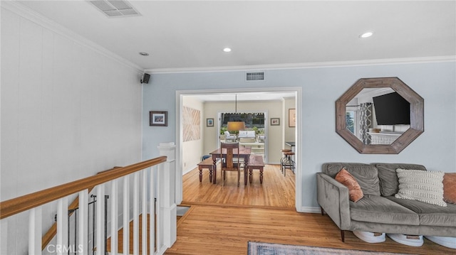 753 Loma Vista St, El Segundo, CA 90245 - photo 25