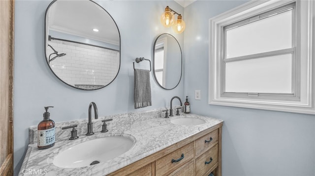 753 Loma Vista St, El Segundo, CA 90245 - photo 12